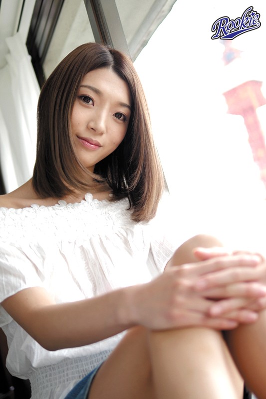 图片[4]-19岁气质妹《香苗蕾乃》精选作品推荐推荐封面及剧情介绍-尤乐舍