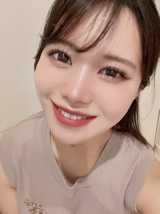 图片[4]-「白都四季」作品推荐midv-500封面及剧情介绍-尤乐舍