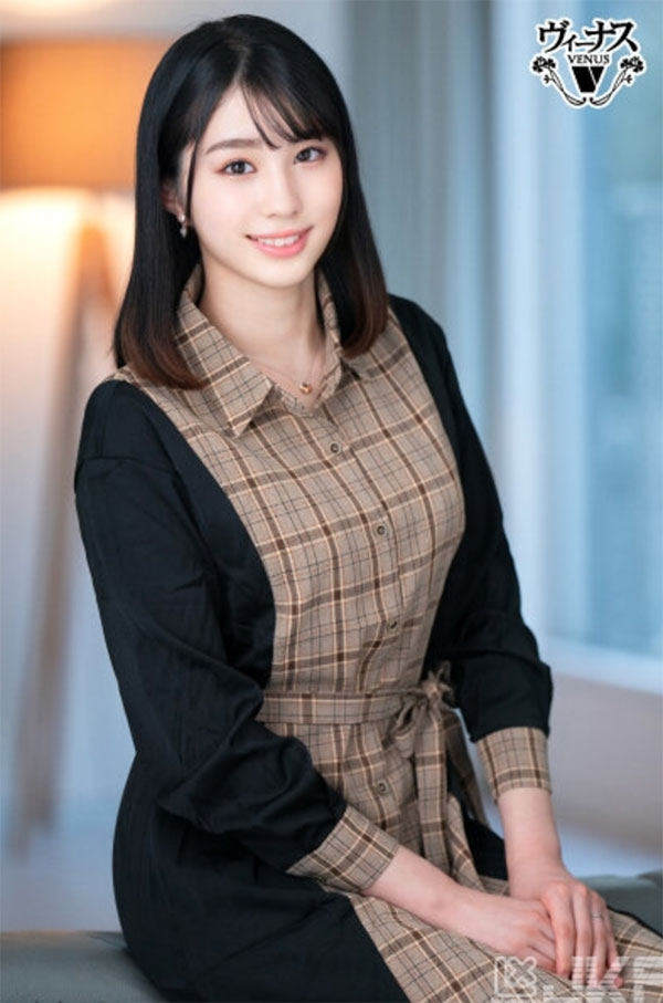 图片[2]-超美真实素人人妻《大园名步》精选作品推荐推荐封面及剧情介绍-尤乐舍