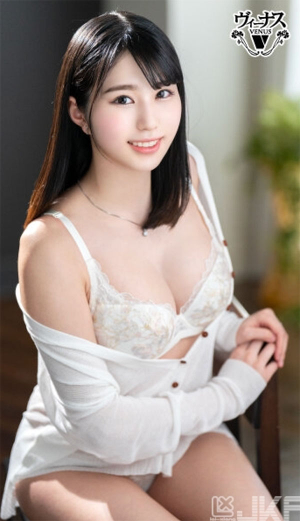 图片[3]-超美真实素人人妻《大园名步》精选作品推荐推荐封面及剧情介绍-尤乐舍