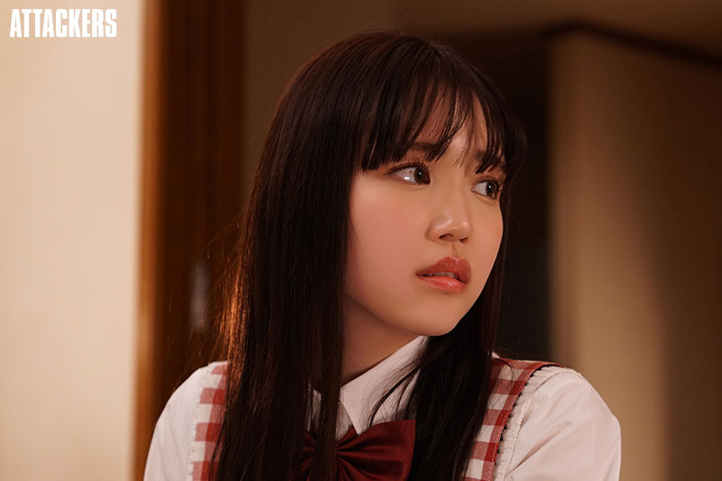 图片[3]-工藤ゆら(工藤由罗)作品推荐ADN-498封面及剧情介绍-尤乐舍