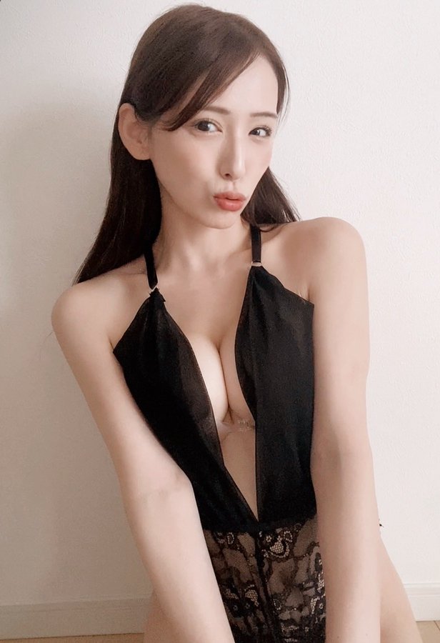 广瀬百合(広瀬ゆり)作品推荐PRED-522封面及剧情介绍-尤乐舍