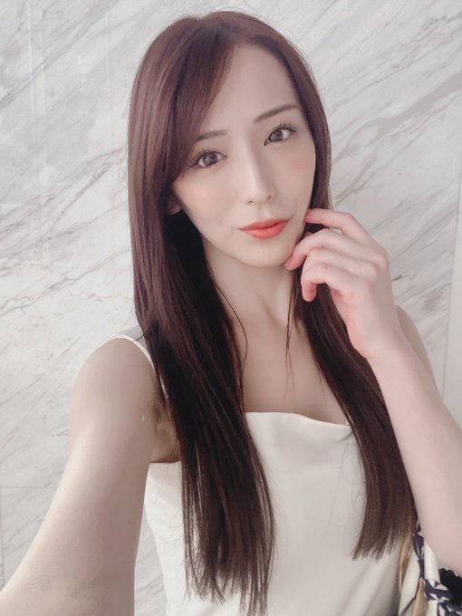 图片[4]-广瀬百合(広瀬ゆり)作品推荐PRED-522封面及剧情介绍-尤乐舍