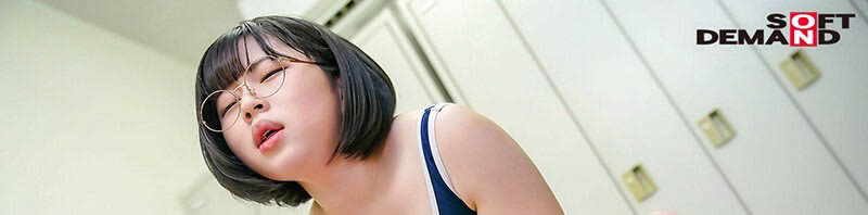 图片[3]-雾岛さな(雾岛纱奈)作品推荐SDAB-261封面及剧情介绍-尤乐舍