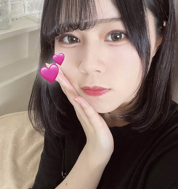 图片[4]-雾岛さな(雾岛纱奈)作品推荐SDAB-261封面及剧情介绍-尤乐舍