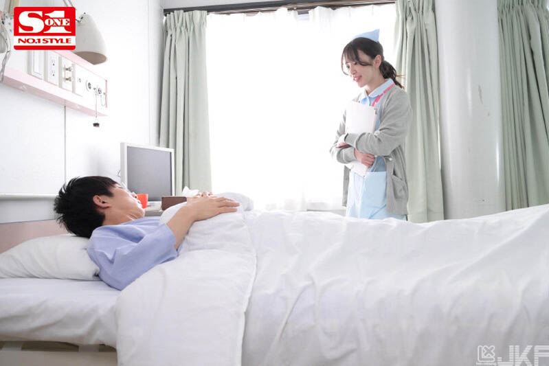 图片[2]-宇野美铃(宇野みれい)作品推荐SSIS-878封面及剧情介绍-尤乐舍