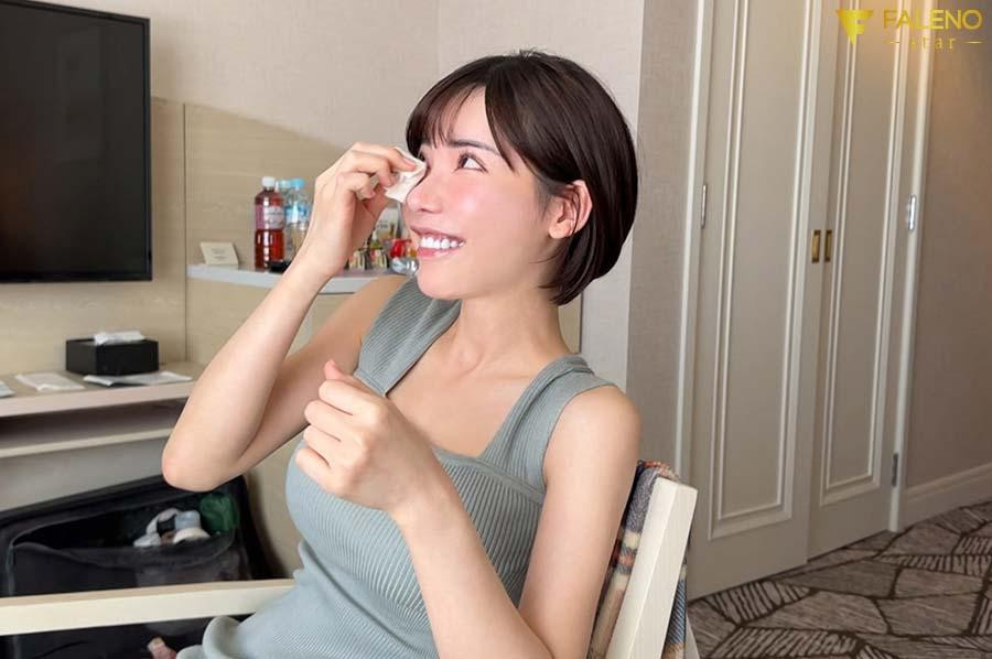 图片[4]-深田えいみ(深田咏美)作品推荐FSDSS-685封面及剧情介绍-尤乐舍