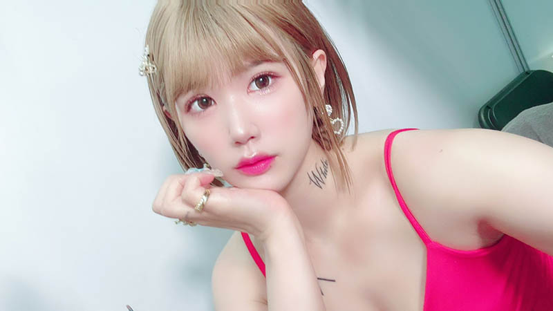 无马女神《凉宫琴音》精选作品推荐推荐封面及剧情介绍-尤乐舍