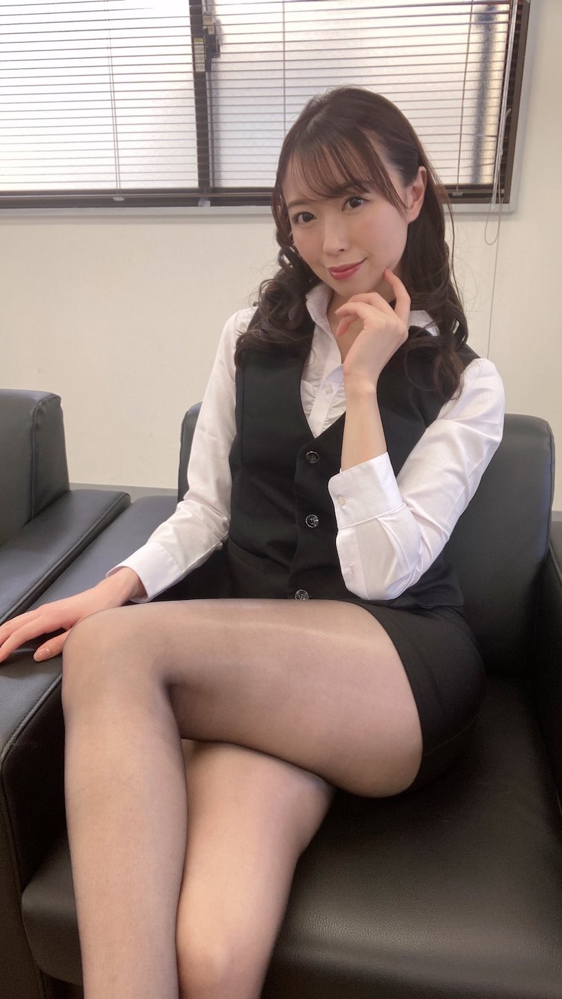 图片[2]-D乃超大型新秀女星《流川春香》精选作品推荐推荐封面及剧情介绍-尤乐舍
