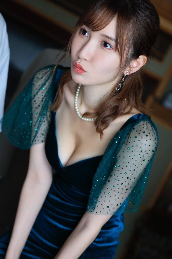 图片[6]-天川空(天川そら)作品推荐pppe-149封面及剧情介绍-尤乐舍