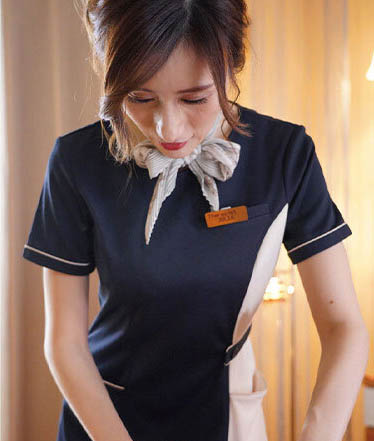 图片[2]-「JULIA」作品推荐PRED-514封面及剧情介绍-尤乐舍