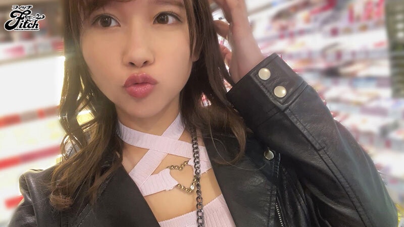 图片[2]-桃园怜奈(Momozono-Rena)作品推荐JUFE-510封面及剧情介绍-尤乐舍