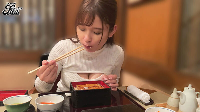 图片[4]-桃园怜奈(Momozono-Rena)作品推荐JUFE-510封面及剧情介绍-尤乐舍