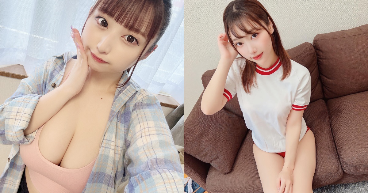 27位「奇迹巨球小只马」合集作品推荐MKCK-339封面及剧情介绍-尤乐舍