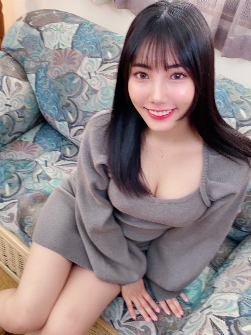 图片[2]-高颜值福冈美人《远藤沙耶》精选作品推荐推荐封面及剧情介绍-尤乐舍
