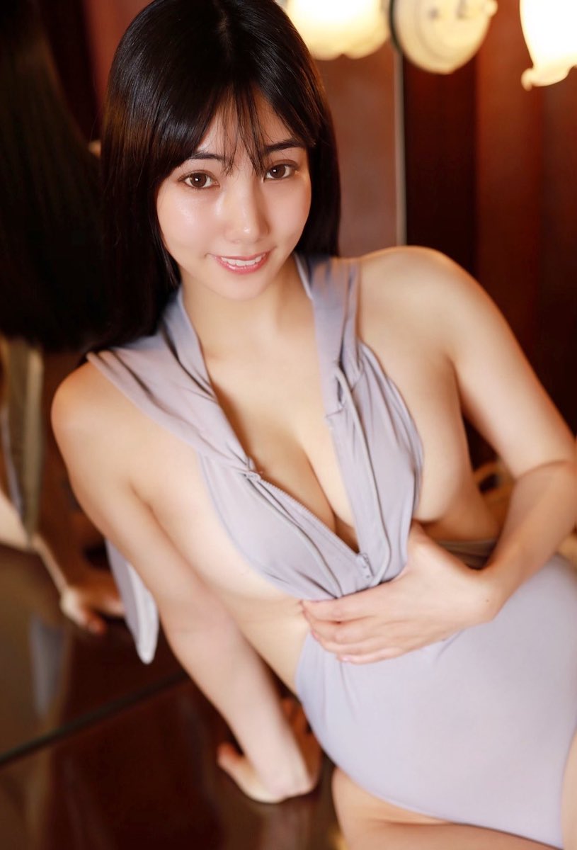 图片[3]-高颜值福冈美人《远藤沙耶》精选作品推荐推荐封面及剧情介绍-尤乐舍