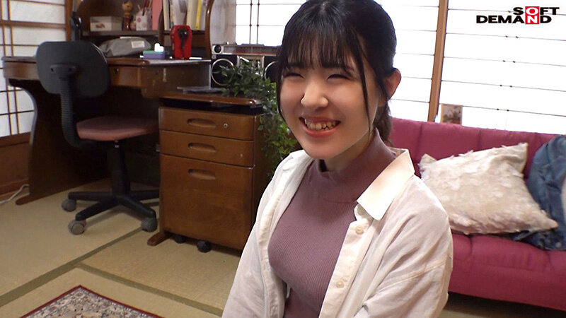 图片[3]-家入ゆり(家入友梨)作品推荐SDMUA-074封面及剧情介绍-尤乐舍