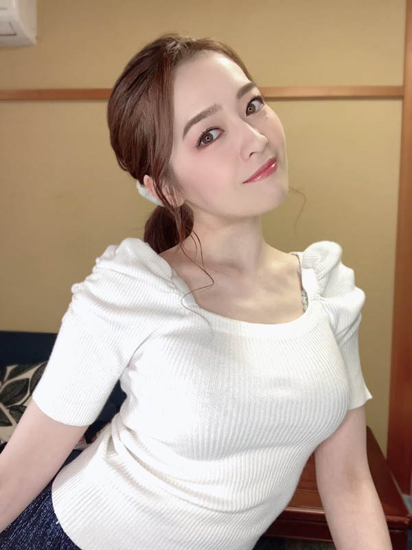 超美果体的理科女《藤环奈》精选作品推荐推荐封面及剧情介绍-尤乐舍