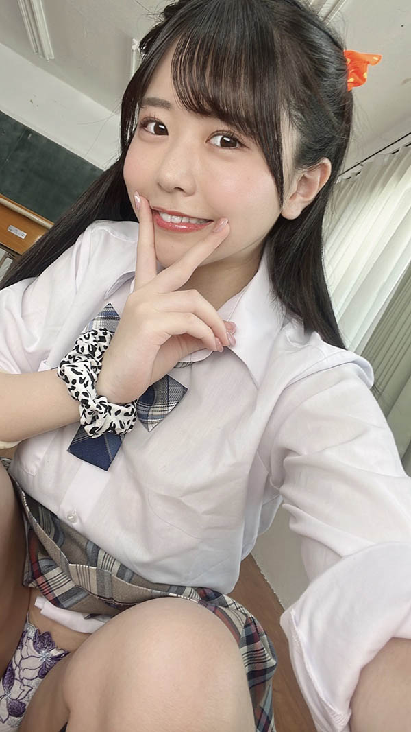 纯爱系美少女《柏木小夏》精选作品推荐推荐封面及剧情介绍-尤乐舍