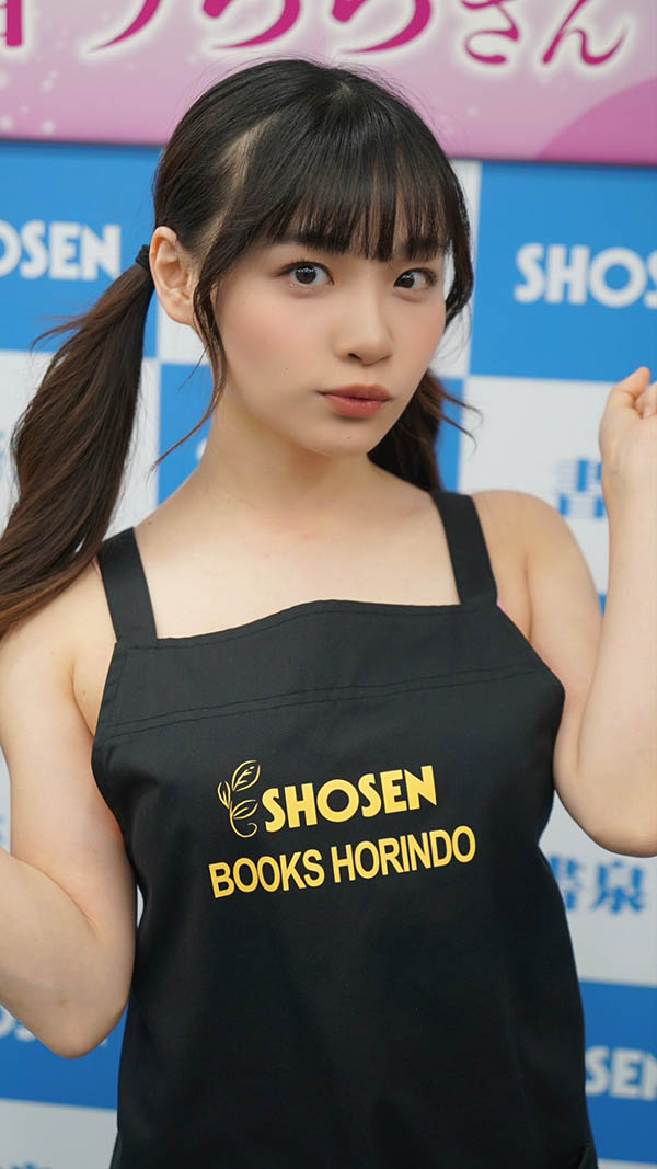 星欲强的农学院美少女《花音丽》精选作品推荐推荐封面及剧情介绍-尤乐舍