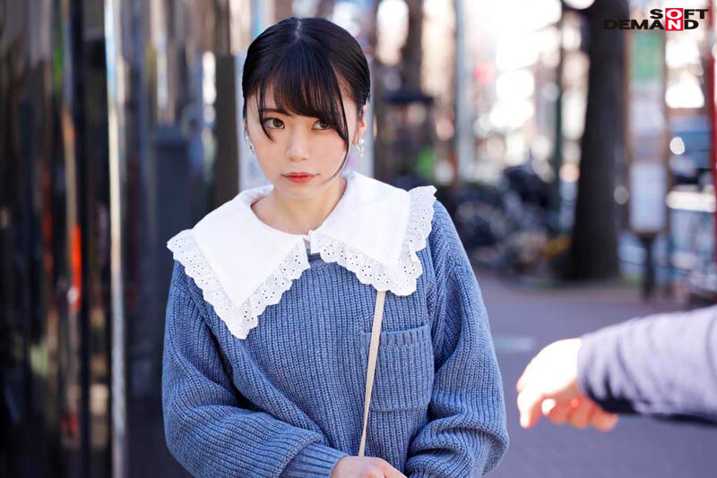 「山下茉央」作品推荐SDJS-204封面及剧情介绍-尤乐舍