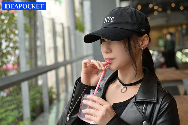 图片[2]-楽园ミナ(乐园美奈)作品推荐IPIT-042封面及剧情介绍-尤乐舍