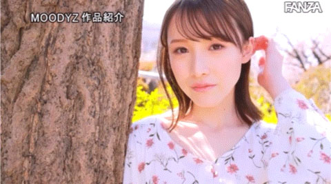 图片[3]-白石もも(白石桃)作品推荐MIFD-249封面及剧情介绍-尤乐舍