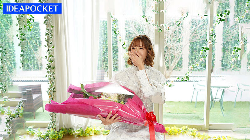 图片[3]-希岛あいり(希岛爱里)作品推荐IPZZ-106封面及剧情介绍-尤乐舍