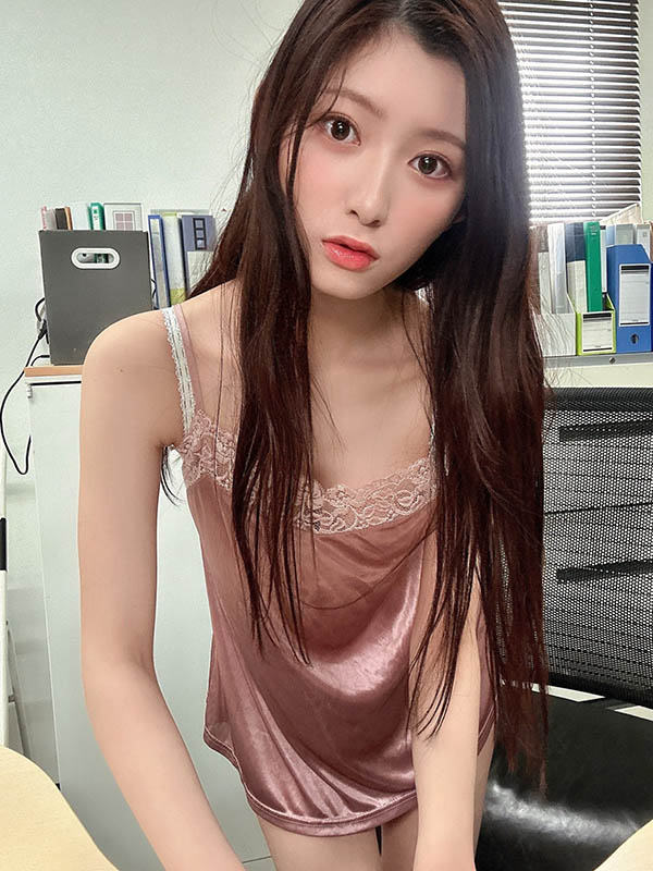 图片[2]-D罩杯文学美少女《设乐夕日》精选作品推荐推荐封面及剧情介绍-尤乐舍