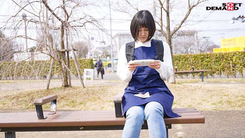 图片[2]-星奈(Hoshina)作品推荐SDTH-038封面及剧情介绍-尤乐舍