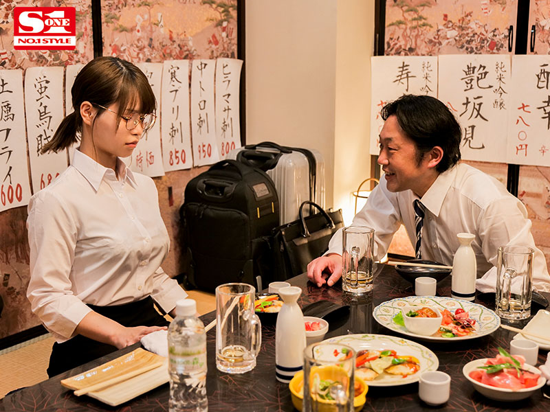 图片[3]-日向かえで（日向枫）作品推荐SSIS-770封面及剧情介绍-尤乐舍