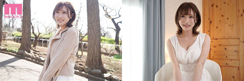 图片[2]-佐藤しお(佐藤汐)作品推荐MIFD-248封面及剧情介绍-尤乐舍