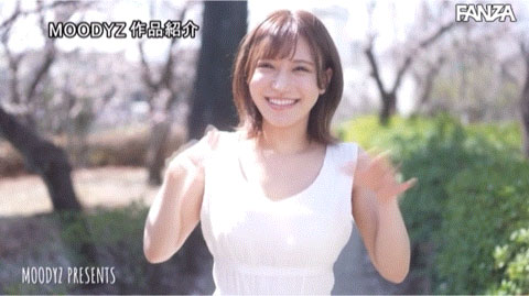 图片[5]-佐藤しお(佐藤汐)作品推荐MIFD-248封面及剧情介绍-尤乐舍