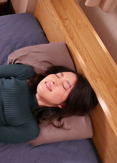 图片[3]-藤井いよな(藤井一夜)作品推荐ADN-483封面及剧情介绍-尤乐舍