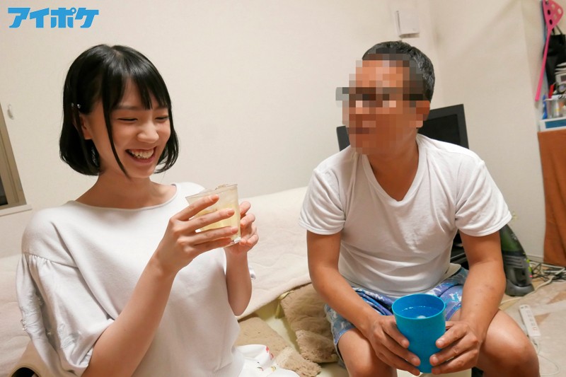 「FIRST IDEAPOCKET 」系列作品推荐推荐封面及剧情介绍-尤乐舍