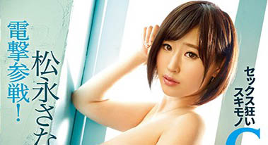 图片[3]-「FIRST IDEAPOCKET 」系列作品推荐推荐封面及剧情介绍-尤乐舍