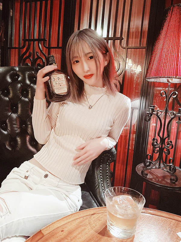 暗黑姐妹花的妹妹《若月玛丽亚》精选作品推荐推荐封面及剧情介绍-尤乐舍