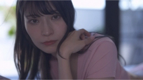 图片[8]-楠エリサ(楠爱里纱)作品推荐FSDSS-657封面及剧情介绍-尤乐舍