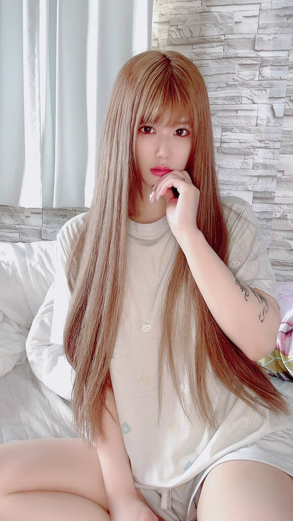 D罩杯美少女《凉宫琴音》精选作品推荐推荐封面及剧情介绍-尤乐舍