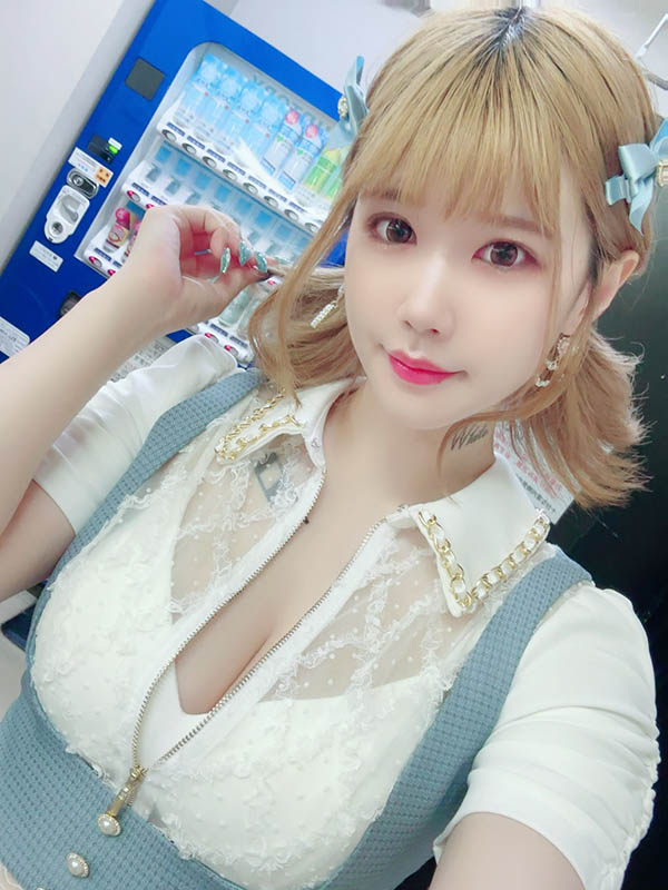 图片[2]-D罩杯美少女《凉宫琴音》精选作品推荐推荐封面及剧情介绍-尤乐舍