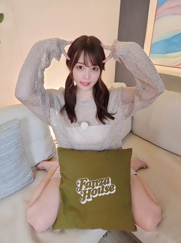 纯真系美少女《八木奈奈》精选作品推荐推荐封面及剧情介绍-尤乐舍