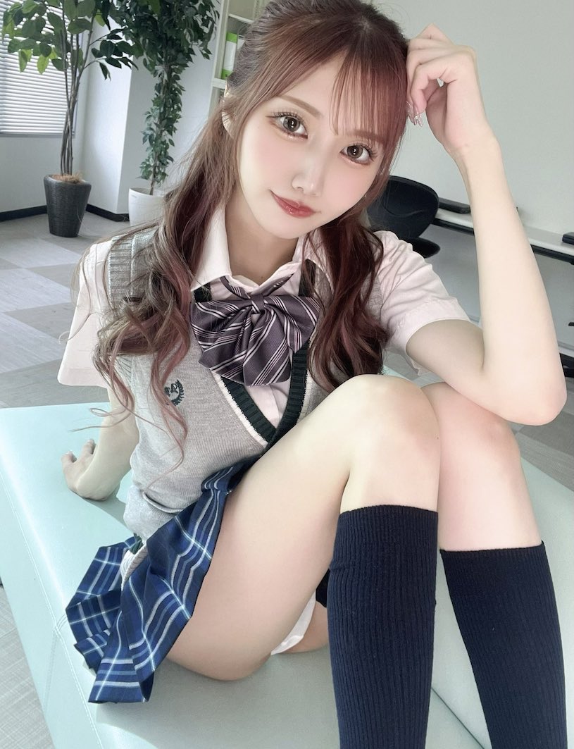 日本第一星爱女士《斋藤亚美里》精选作品推荐推荐封面及剧情介绍-尤乐舍