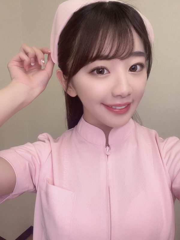 S1的童颜巨球女星《东云美玲》精选作品推荐推荐封面及剧情介绍-尤乐舍