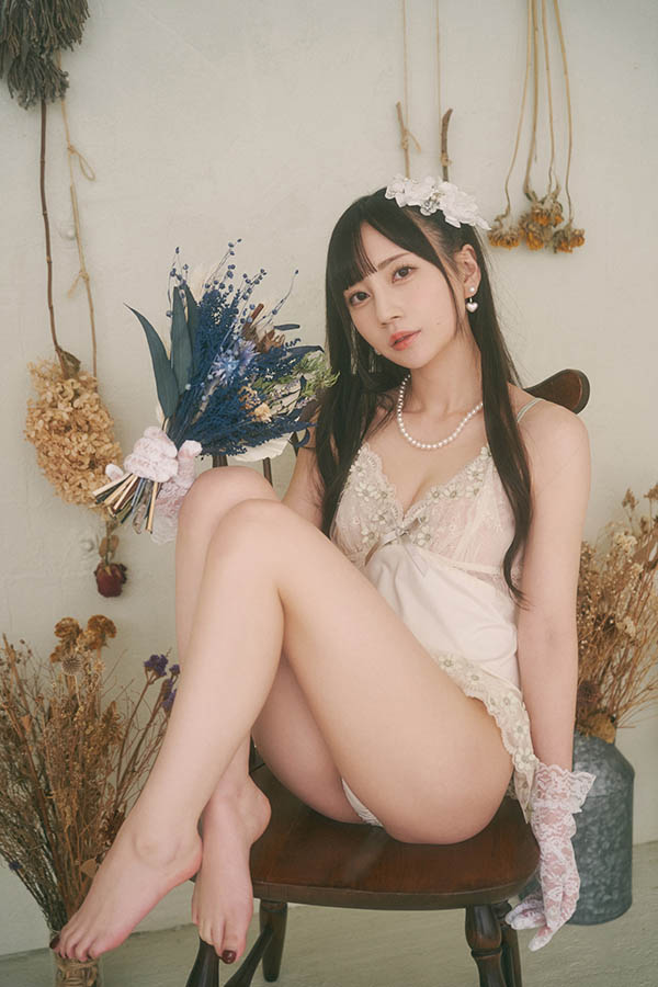 图片[4]-暗黑最强小恶魔《七泽美亚》精选作品推荐推荐封面及剧情介绍-尤乐舍