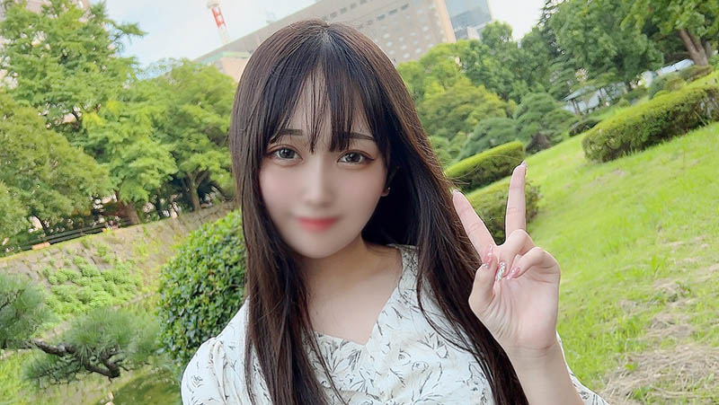 图片[7]-皆瀬あみか(皆濑亚美佳)作品推荐HMN-437封面及剧情介绍-尤乐舍