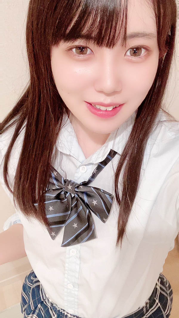 敏感系微球美少女《双叶胡桃》精选作品推荐推荐封面及剧情介绍-尤乐舍