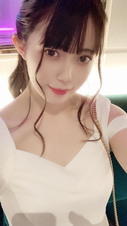 图片[3]-敏感系微球美少女《双叶胡桃》精选作品推荐推荐封面及剧情介绍-尤乐舍