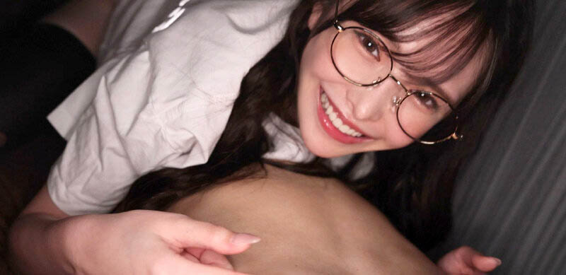 图片[2]-新有菜（新ありな）作品推荐MIDV-413封面及剧情介绍-尤乐舍