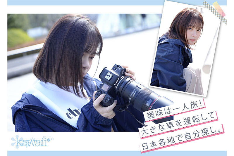 图片[4]-七绪ひみか(七绪绯美佳)作品推荐CAWD-556封面及剧情介绍-尤乐舍