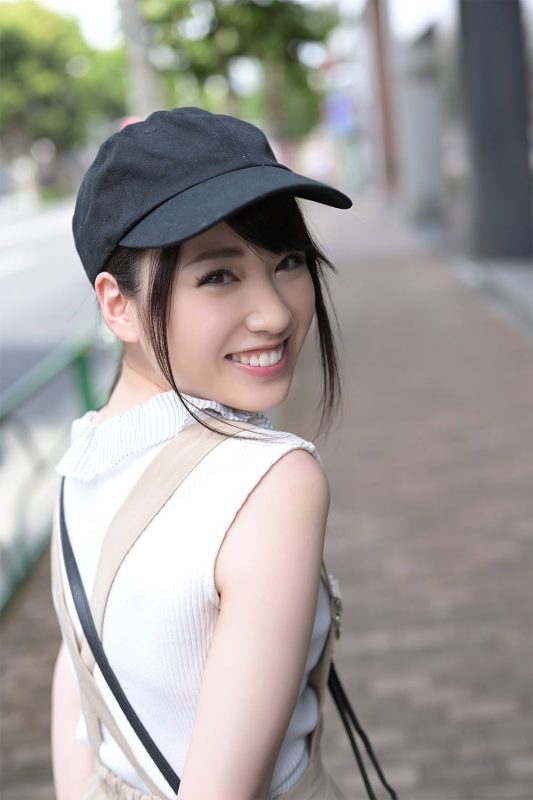 为暗黑男星下海美少女《堀北湾》精选作品推荐推荐封面及剧情介绍-尤乐舍